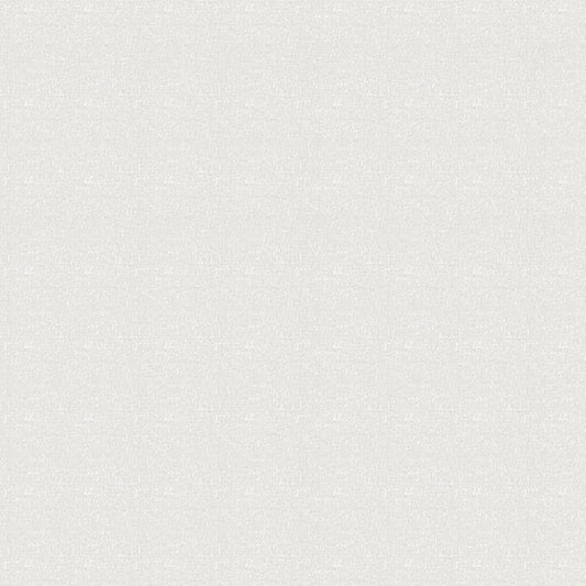 Pearl White cassette color swatch