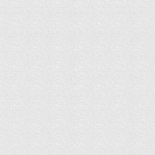 Pure White cassette color swatch