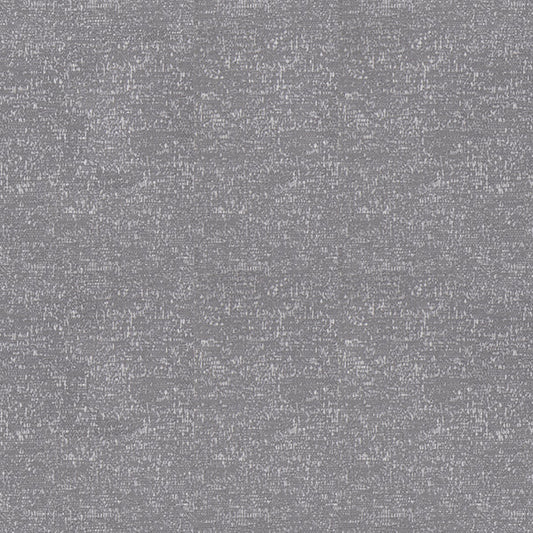 Smoke Grey cassette color swatch
