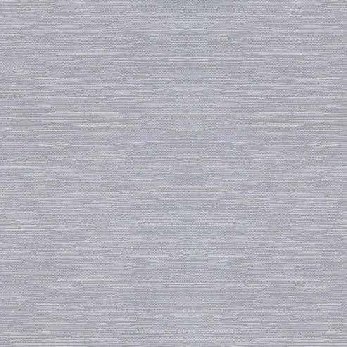 Essential Grey fabric swatch — Light Filtering