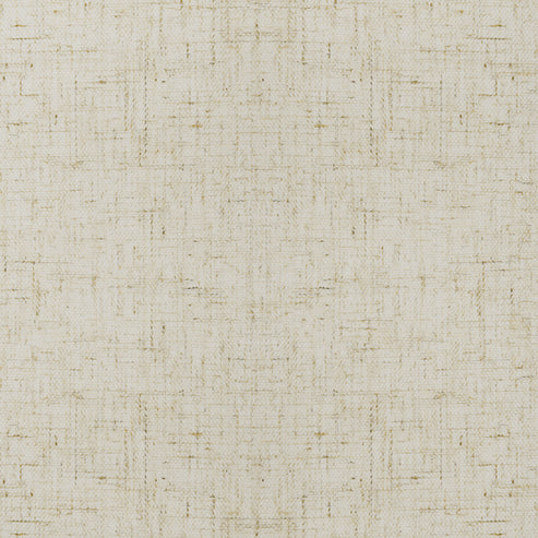 Linen Sand fabric swatch — Light Filtering