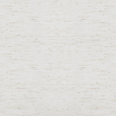 Linen White fabric swatch — Light Filtering