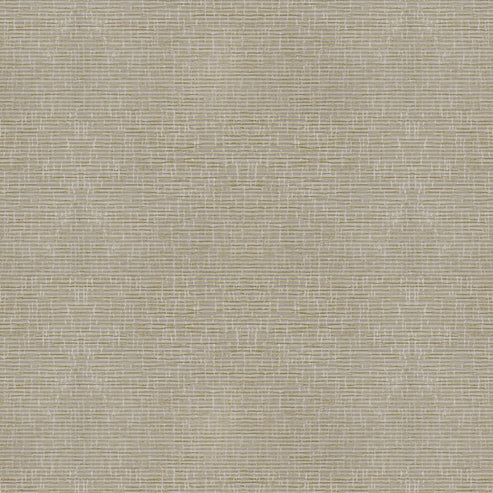 Safari Biscuit fabric swatch — Light Filtering