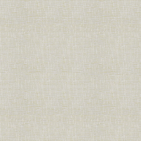 Safari Cream fabric swatch — Light Filtering