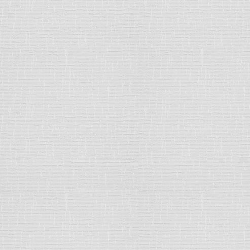 Safari Ivory fabric swatch — Light Filtering