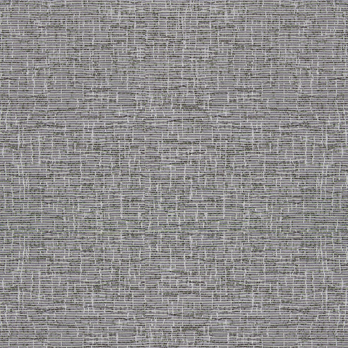 Safari Midnight fabric swatch — Light Filtering
