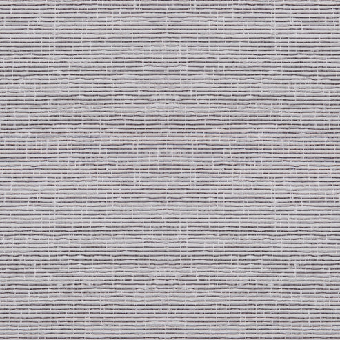 Safari Rock Grey fabric swatch — Light Filtering
