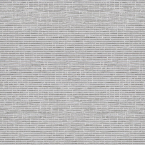 Safari Smoke fabric swatch — Light Filtering