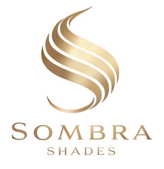 Sombra Shades logo