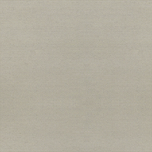 Sunscreen Light Beige fabric swatch — 5% Openness