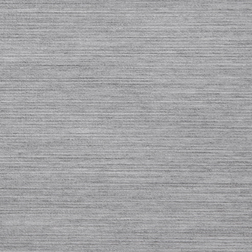Sunscreen Light Grey fabric swatch — 5% Openness