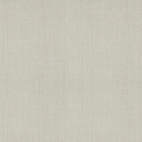 Vigor Cream fabric swatch — Blackout