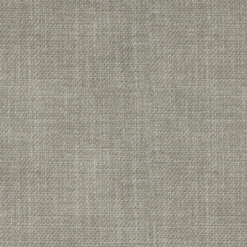 Vigor Sage fabric swatch — Blackout