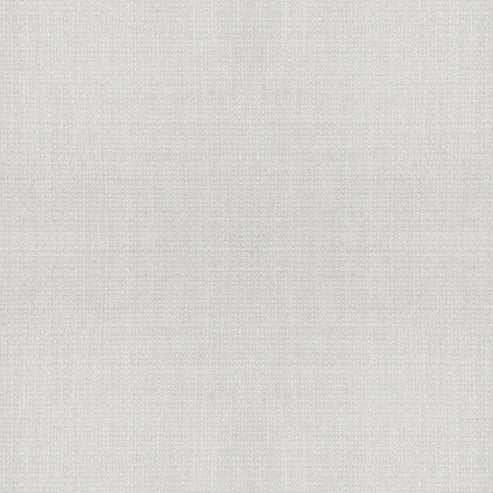 Vigor White fabric swatch — Blackout