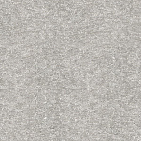 Waterloo Fog fabric swatch — Light Filtering