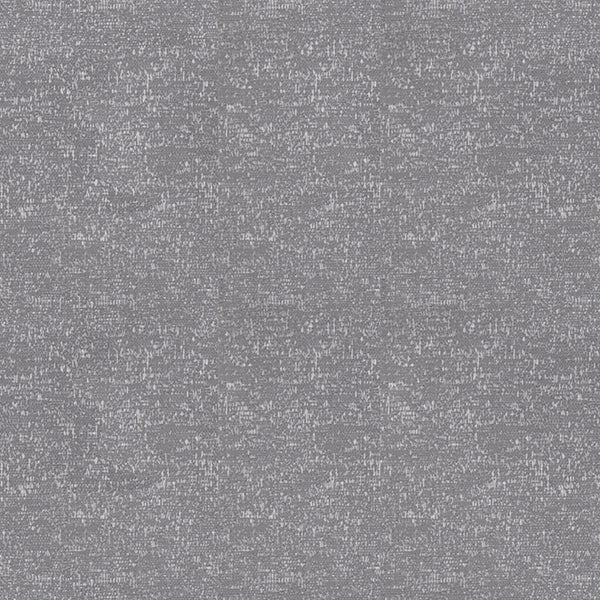 Waterloo Steel fabric swatch — Light Filtering