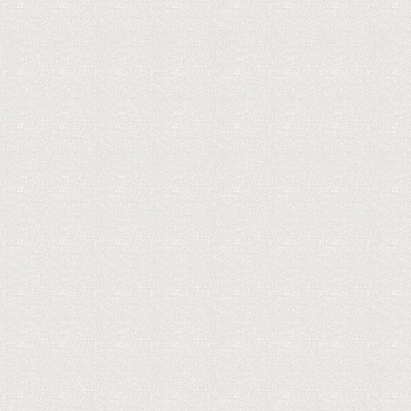 Waterloo Warm White fabric swatch — Light Filtering