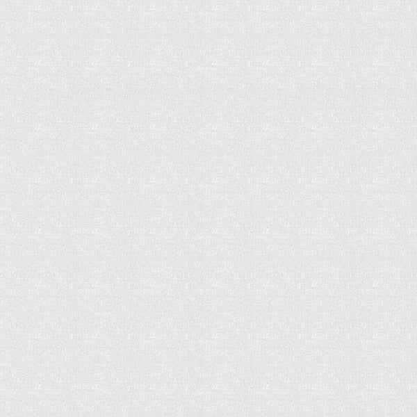 Waterloo White fabric swatch — Light Filtering
